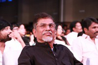Puli Movie Audio Launch
